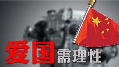 球球大作战下载最新版