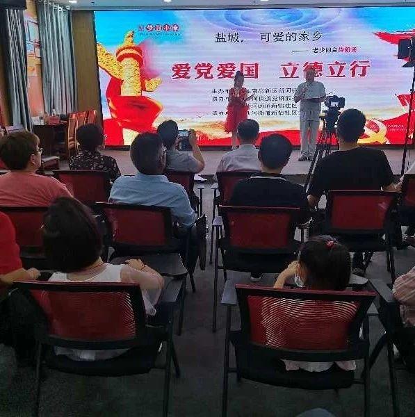 hahabet棋牌登录