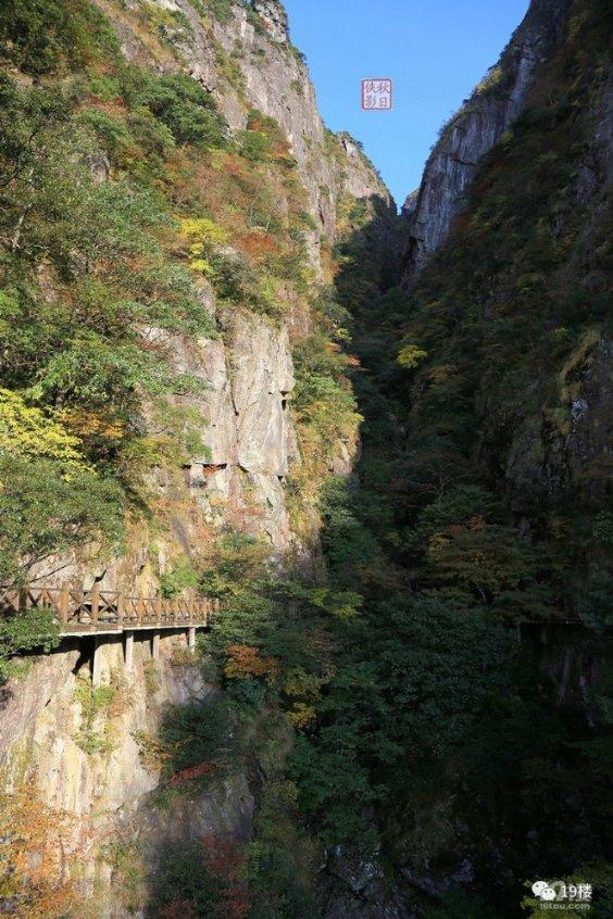 地板瓷砖都会勾缝，是为了美观吗？